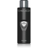 TC Helicon MCA100 Mikrofonowy adapter funkcyjny