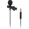 Behringer BC LAV Mikrofon lavalier do urządzeń mobilnych