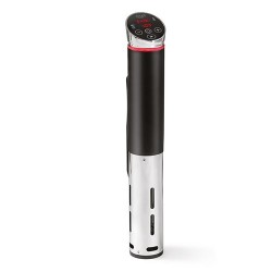 Urządzenie Sous vide -...