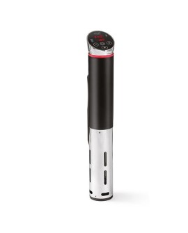 Urządzenie Sous vide - wolnowar ADLER AD 6415