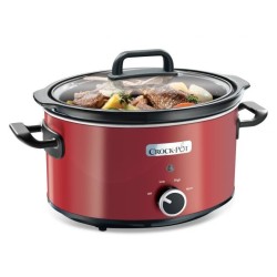 Wolnowar Crock-Pot...