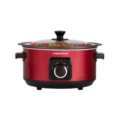 Morphy Richards 460014...