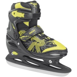 Łyżwy Roces Jokey Ice 3.0...