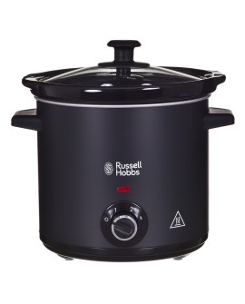 Wolnowar RUSSELL HOBBS 24180-56