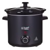 Wolnowar RUSSELL HOBBS 24180-56