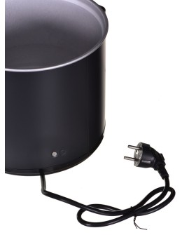 Wolnowar RUSSELL HOBBS 24180-56