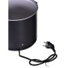 Wolnowar RUSSELL HOBBS 24180-56