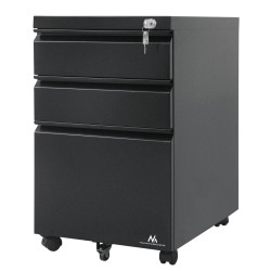 Maclean MC-850 Szafka...