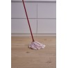 Wkład do mopa Vileda Microfibre & Power