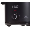 Wolnowar RUSSELL HOBBS 24180-56