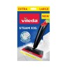Wkład do mopa parowego Vileda Steam XXL