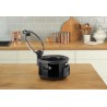 Wolnowar z uchylną pokrywą Crock-Pot CSC052X 4,7l