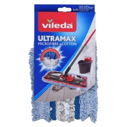 Wkład do mopa Vileda...