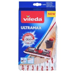 Wkład do mopa Vileda...