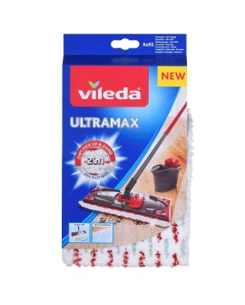Wkład do mopa Vileda Ultramax i Ultramat TURBO