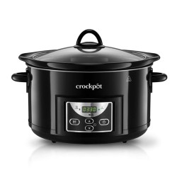 Wolnowar Crock-Pot...