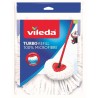 Wkład do mopa obrotowego Vileda TURBO Classic