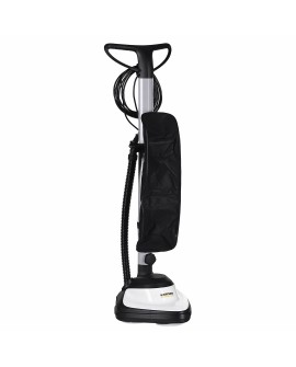 Froterka KARCHER FP 303 - 1.056-850.0