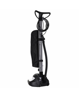 Froterka KARCHER FP 303 - 1.056-850.0