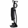 Froterka KARCHER FP 303 - 1.056-850.0