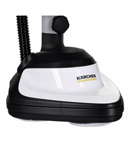 Froterka KARCHER FP 303 - 1.056-850.0