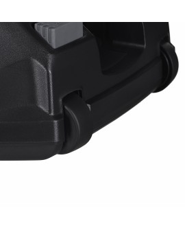 Froterka KARCHER FP 303 - 1.056-850.0