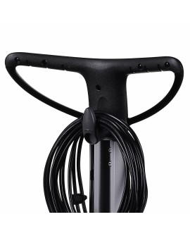 Froterka KARCHER FP 303 - 1.056-850.0