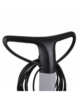 Froterka KARCHER FP 303 - 1.056-850.0