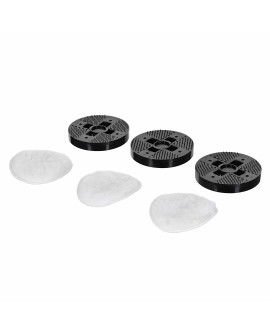 Froterka KARCHER FP 303 - 1.056-850.0