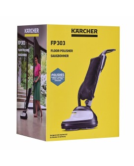 Froterka KARCHER FP 303 - 1.056-850.0