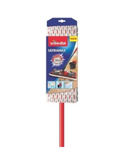 Mop obrotowy Vileda Ultramax TURBO