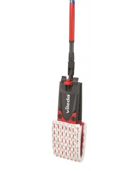 Mop obrotowy Vileda Ultramax TURBO