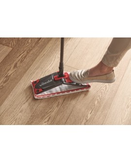 Mop obrotowy Vileda Ultramax TURBO