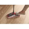 Mop obrotowy Vileda Ultramax TURBO
