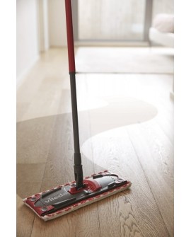 Mop obrotowy Vileda Ultramax TURBO