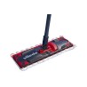 Mop obrotowy Vileda Ultramax TURBO