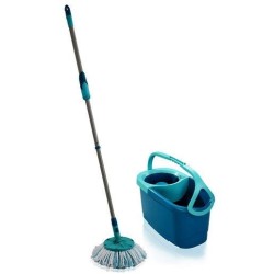 Zestaw Clean Twist Mop...