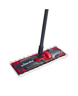 Mop Vileda Ultramax