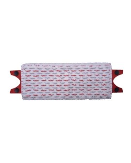 Mop Vileda Ultramax