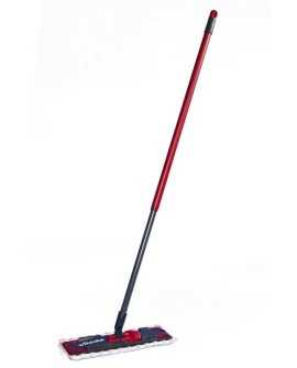 Mop Vileda Ultramax