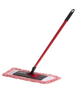 Mop Vileda PET PRO do sierści i włosów