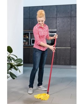 Mop Vileda SuperMocio Soft