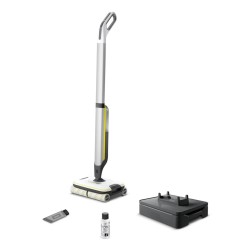 Mop elektryczny KARCHER FC...