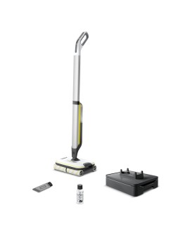 Mop elektryczny KARCHER FC 7 Cordless - 1.055-701.0