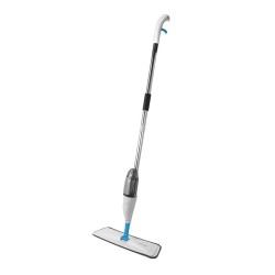 ESPERANZA MOP ZE...