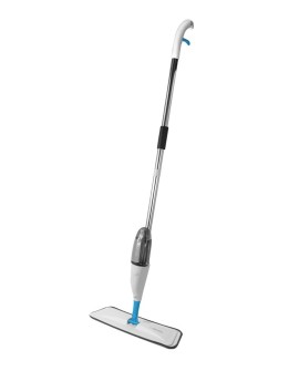 ESPERANZA MOP ZE SPRYSKIWACZEM PERFECT CLEAN EHS002