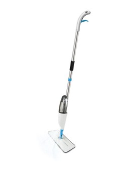 ESPERANZA MOP ZE SPRYSKIWACZEM PERFECT CLEAN EHS002