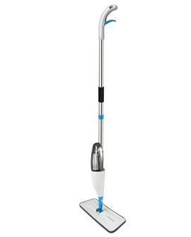 ESPERANZA MOP ZE SPRYSKIWACZEM PERFECT CLEAN EHS002