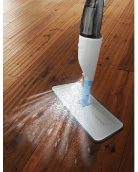 ESPERANZA MOP ZE SPRYSKIWACZEM PERFECT CLEAN EHS002