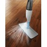 ESPERANZA MOP ZE SPRYSKIWACZEM PERFECT CLEAN EHS002